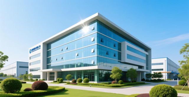 杭萧钢构钢结构住宅_杭萧钢构官网招聘_洛阳杭萧钢构