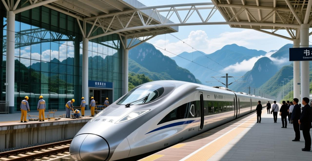 宜昌钢构加工_宜昌北站高铁站设计_宜昌北站钢结构