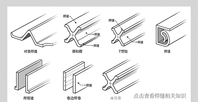 钢结构焊缝要求_钢结构桥梁设计_钢结构大样图