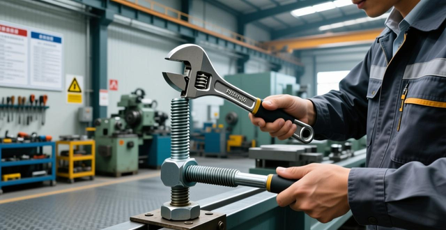 防止高空坠落技术_钢结构楼梯安装安全技术交底_高空作业安全措施