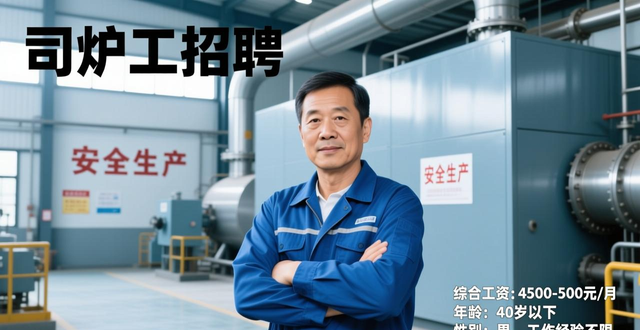 内蒙古亚新隆顺特钢招聘_包头钢结构电焊工_环保专员招聘