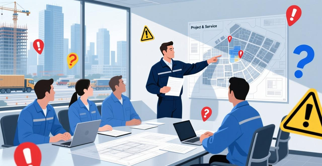 盘锦市产业转型升级_盘锦钢结构安装_盘锦市经济发展