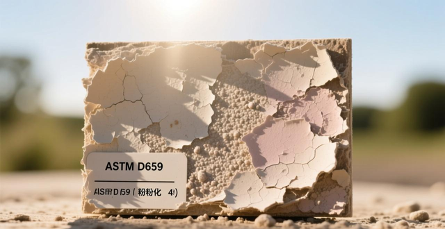 钢结构底漆面漆配套_钢结构刷漆人工费_钢结构油漆选择