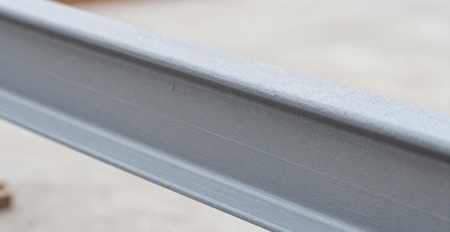 钢结构油漆厚度检测点数量_钢结构刷漆人工费_钢结构油漆厚度检测标准