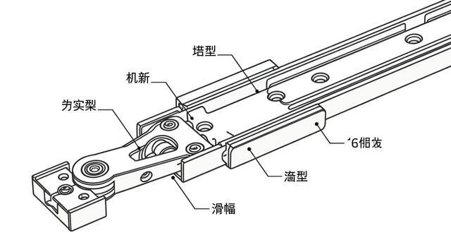 可调节柱间支撑_钢结构用柱间支撑结构_钢结构柱间支撑设置