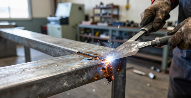 焊接钢柱制作工艺_钢结构生产安装流程图_钢结构安装工艺流程图