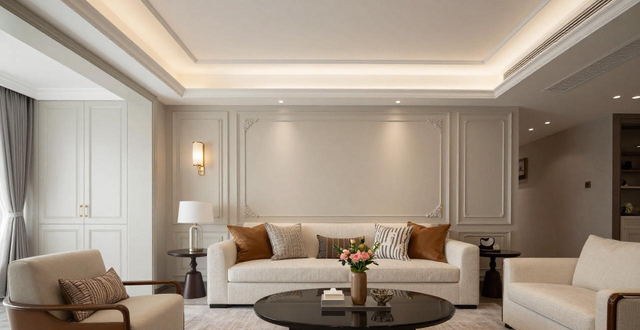 鸿瑞居环保科技钢材定制_钢结构厂房拆除回收_云南钢结构厂房工程