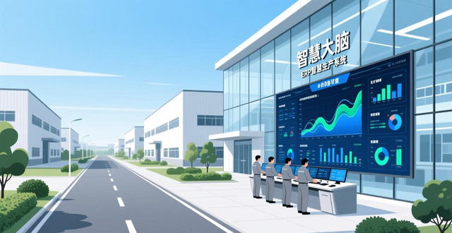 芜湖龙泰钢构设备制造有限公司_高精度货船槽型结构件生产_安徽建工智能制造集团芜湖公司