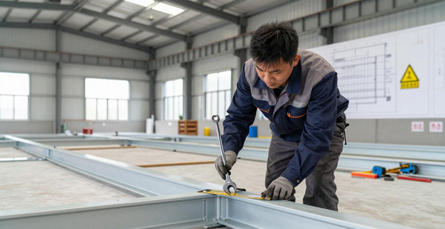 钢结构基础工程_钢结构吊装方法_钢结构施工方案用什么设计