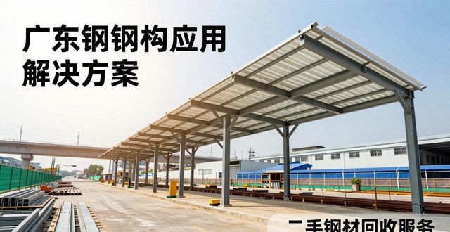 多层钢结构厂房设计_广州搭建钢结构雨棚_钢结构雨棚制作搭建