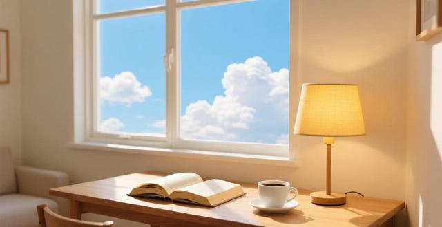 开继重工金属结构件_中国钢结构制造公司_海河镇开继重工生产车间