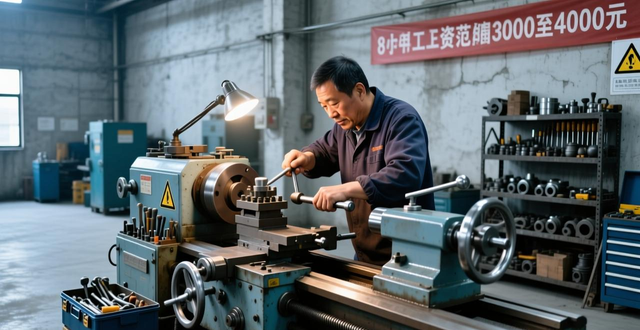 焊工薪资待遇_浙江钢结构焊工招聘_建筑工人工资