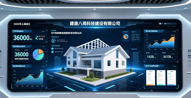 钢结构房屋公司_中建八局科技建设有限公司专利_可调节封闭式钢结构焊接操作平台专利