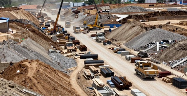 钢结构厂房造价组成_钢结构厂房造价范围_12米高钢结构厂房造价预算