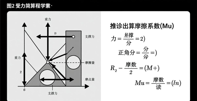 钢结构柱脚极限承载力计算分析_钢结构图纸下载_埋入式柱脚极限承载力计算方法