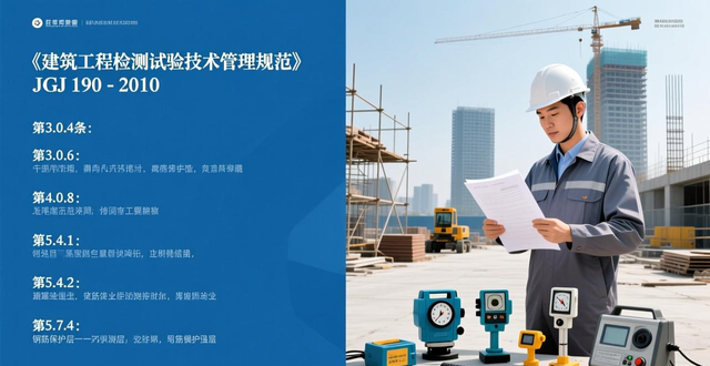 钢结构工程施工质量验收规范最新版_强制性工程建设规范GB 55032-2022_建筑与市政工程施工质量控制通用规范GB 55032-2022