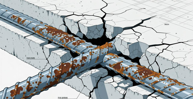 钢结构喷砂除锈定额_酸洗车间净化厂房防护_净化厂房钢结构防腐涂漆