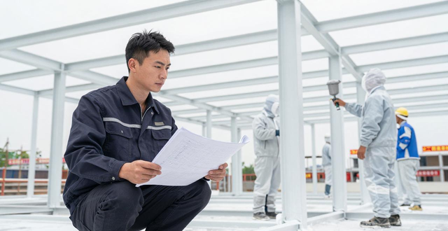 钢结构防火新技术_钢结构建筑防火设计要点_钢结构建筑防火设计标准